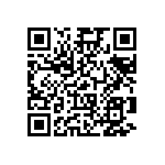 MS24264R14B4PY QRCode