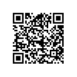 MS24264R14B4S8 QRCode