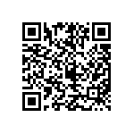 MS24264R14B4SY-LC QRCode