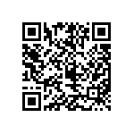 MS24264R14B7P9-LC QRCode