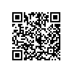 MS24264R14B7S8-LC QRCode