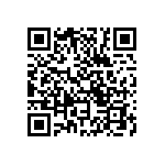 MS24264R14B7S9 QRCode