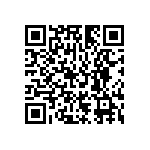 MS24264R14T15P6-LC QRCode