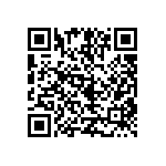 MS24264R14T15P7 QRCode