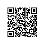 MS24264R14T15PN QRCode