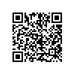 MS24264R14T15S7 QRCode