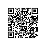 MS24264R14T4P8 QRCode