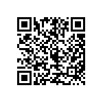 MS24264R14T4S8-LC QRCode