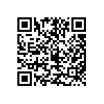 MS24264R14T4S9-LC QRCode