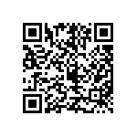 MS24264R14T4SY-LC QRCode