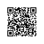 MS24264R14T7S8 QRCode