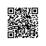 MS24264R14T7SN QRCode