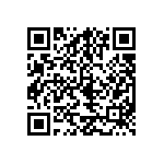 MS24264R16B10P7-LC QRCode