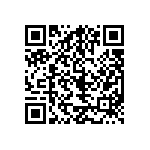 MS24264R16B10PN-LC QRCode