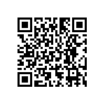 MS24264R16B10PN QRCode