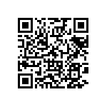 MS24264R16B10PY-LC QRCode