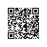 MS24264R16B10S8-LC QRCode