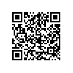 MS24264R16B10SN-LC QRCode