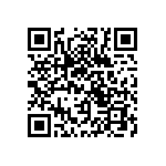 MS24264R16B10SN QRCode