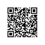 MS24264R16B24S6-LC QRCode