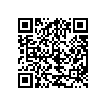 MS24264R16T10P7-LC QRCode