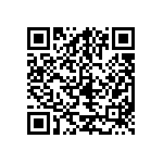 MS24264R16T10S7-LC QRCode