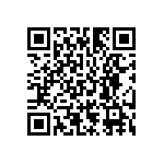 MS24264R16T24PN QRCode