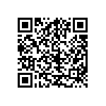 MS24264R16T24SN-LC QRCode