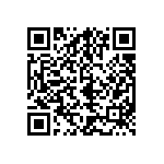 MS24264R18B11P9-LC QRCode