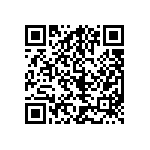 MS24264R18B11PN-LC QRCode