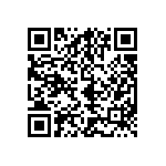 MS24264R18B14P8-LC QRCode