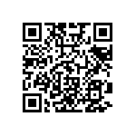 MS24264R18B14PY QRCode