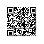 MS24264R18B31S7-LC QRCode