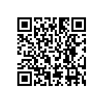 MS24264R18B31S8 QRCode