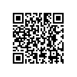 MS24264R18B31SN QRCode