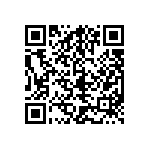 MS24264R18B31SY-LC QRCode
