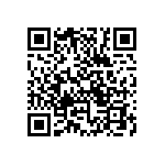 MS24264R18B8P8 QRCode