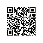 MS24264R18B8S8-LC QRCode