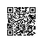 MS24264R18T11SN QRCode