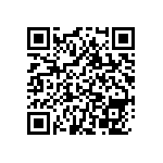 MS24264R18T14P6 QRCode