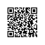 MS24264R18T14P7 QRCode