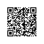 MS24264R18T14P9-LC QRCode