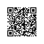 MS24264R18T14S7-LC QRCode