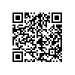 MS24264R18T14S9-LC QRCode