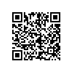 MS24264R18T14S9 QRCode