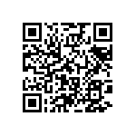 MS24264R18T31S9-LC QRCode