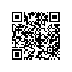 MS24264R18T8PN-LC QRCode