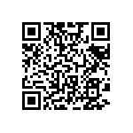 MS24264R18T8S9-LC QRCode