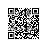 MS24264R20B16P7-LC QRCode