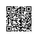 MS24264R20B16P8-LC QRCode